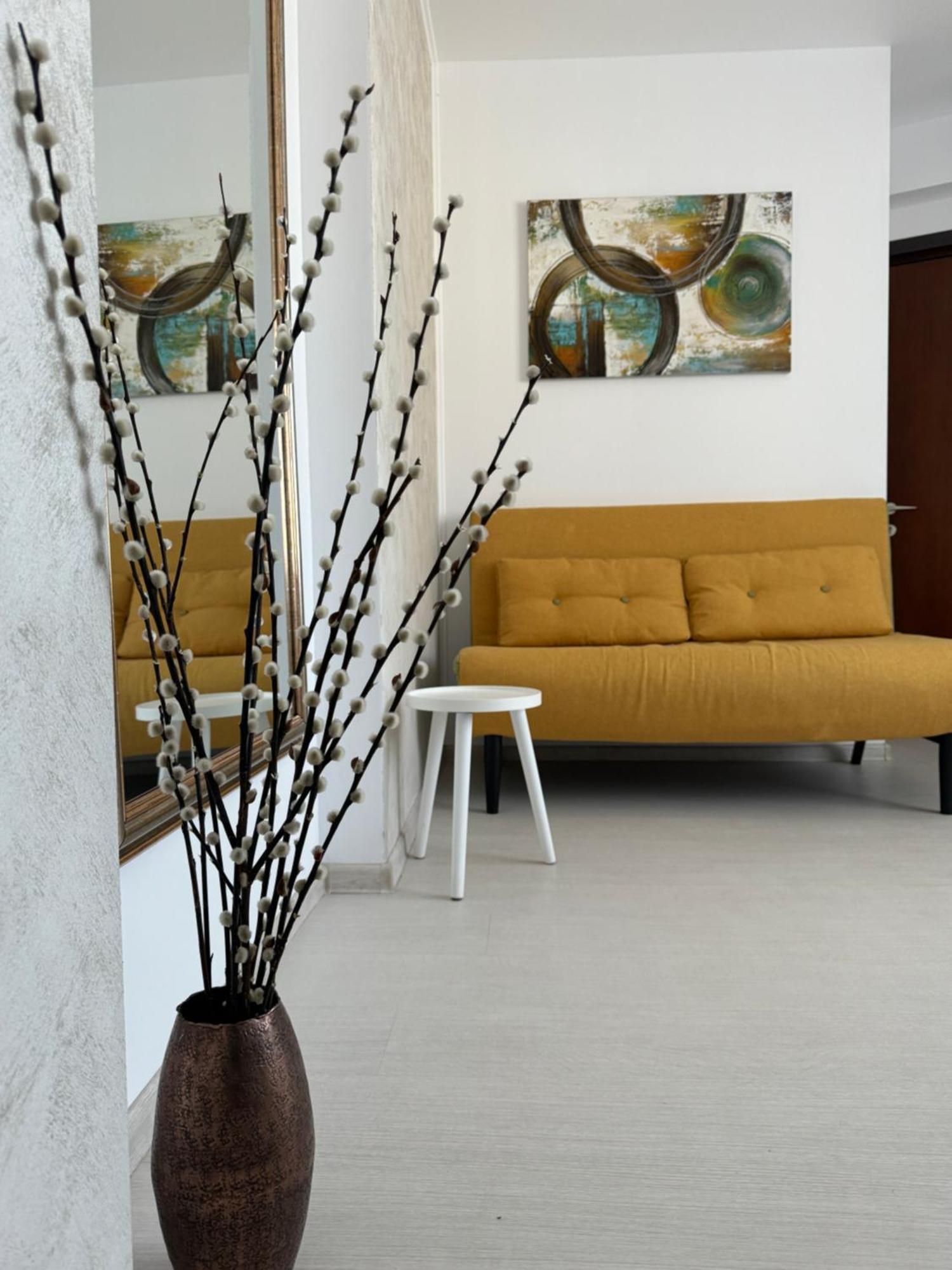 Hotel Plexus Boutique à Eforie Sud  Extérieur photo